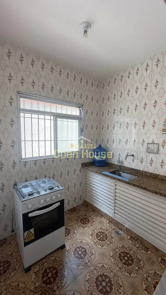 Casa, 3 quartos, 154 m² - Foto 21
