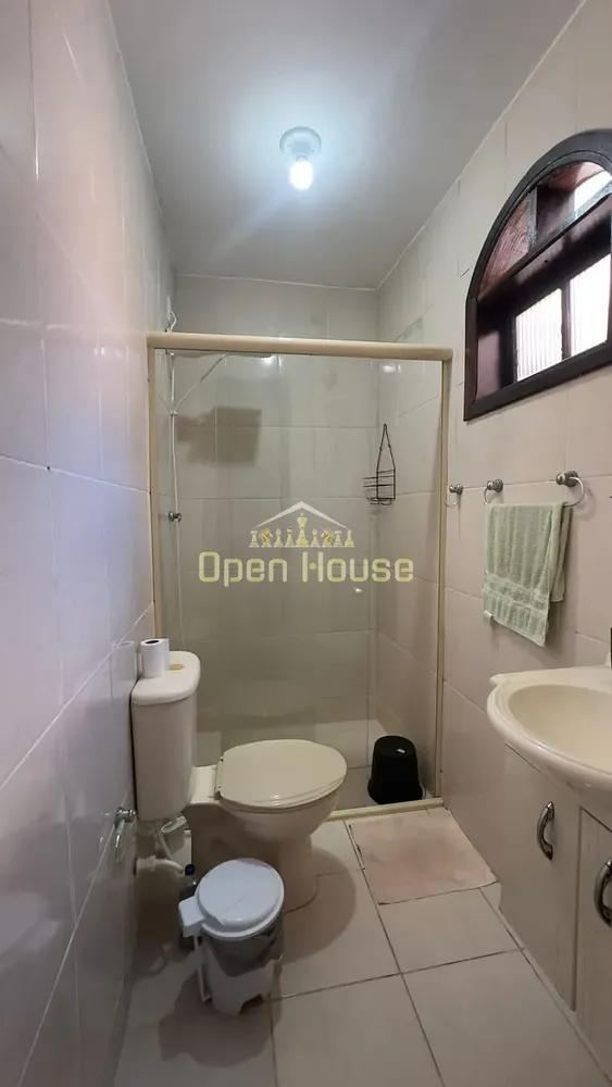 Casa, 3 quartos, 154 m² - Foto 34