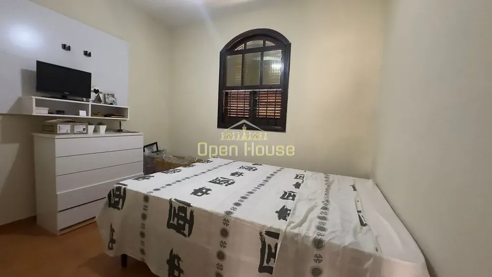 Casa, 3 quartos, 154 m² - Foto 15