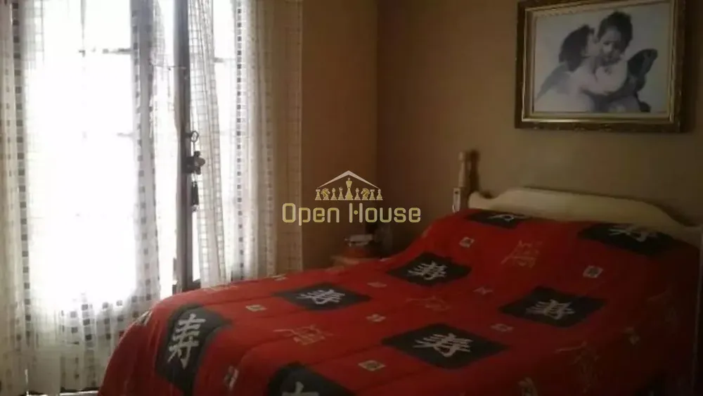 Casa, 2 quartos, 90 m² - Foto 2