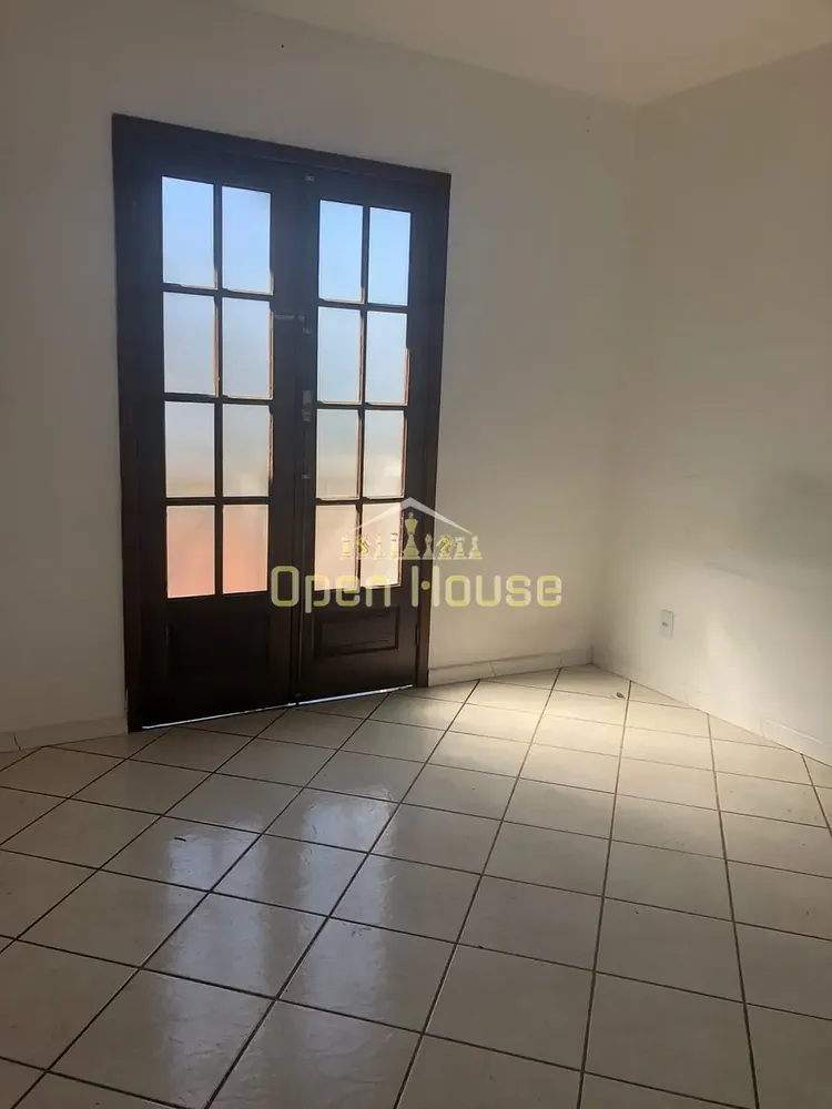 Casa, 2 quartos, 90 m² - Foto 9
