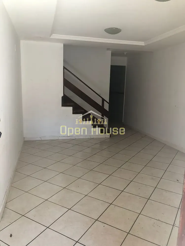 Casa, 2 quartos, 90 m² - Foto 6