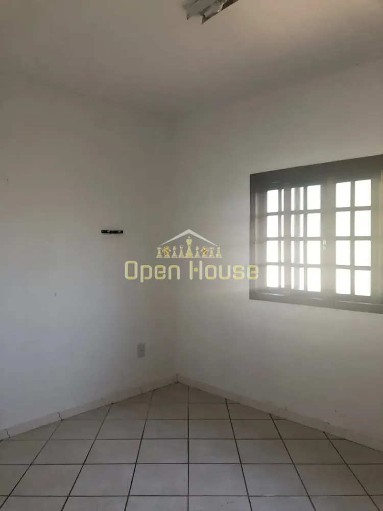 Casa, 2 quartos, 90 m² - Foto 8