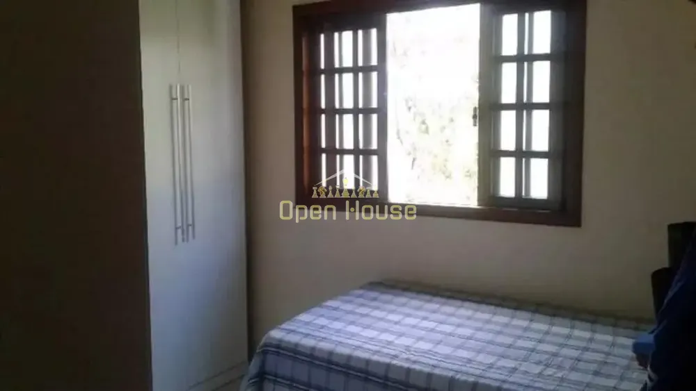 Casa, 2 quartos, 90 m² - Foto 3