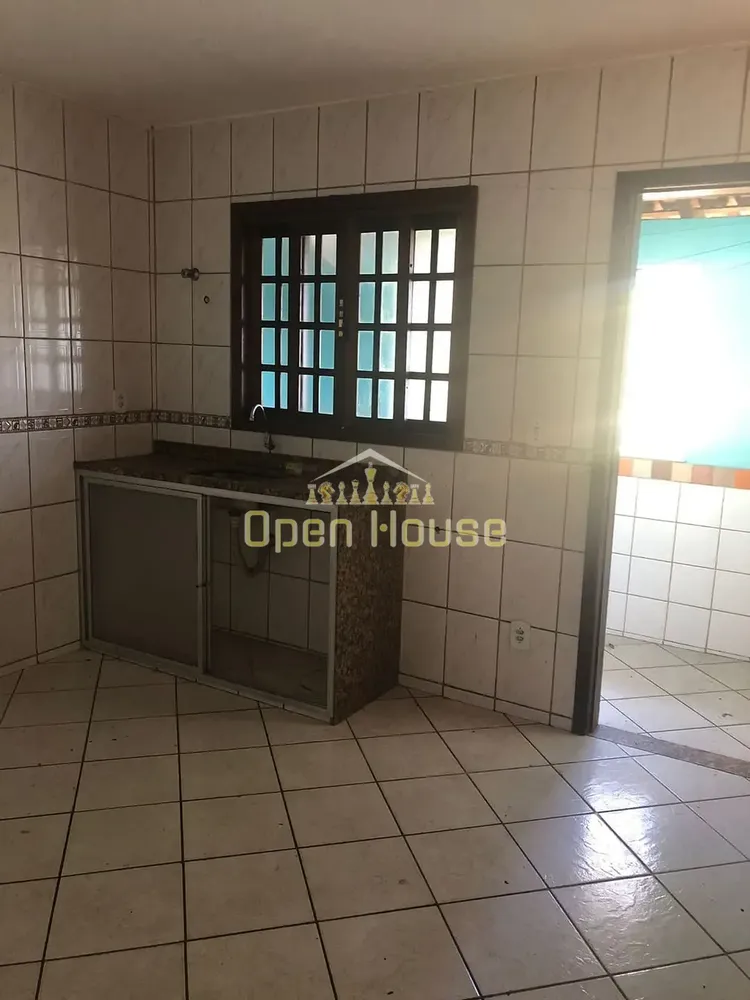 Casa, 2 quartos, 90 m² - Foto 7