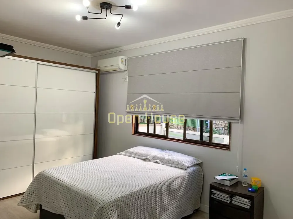 Apartamento, 3 quartos, 200 m² - Foto 3