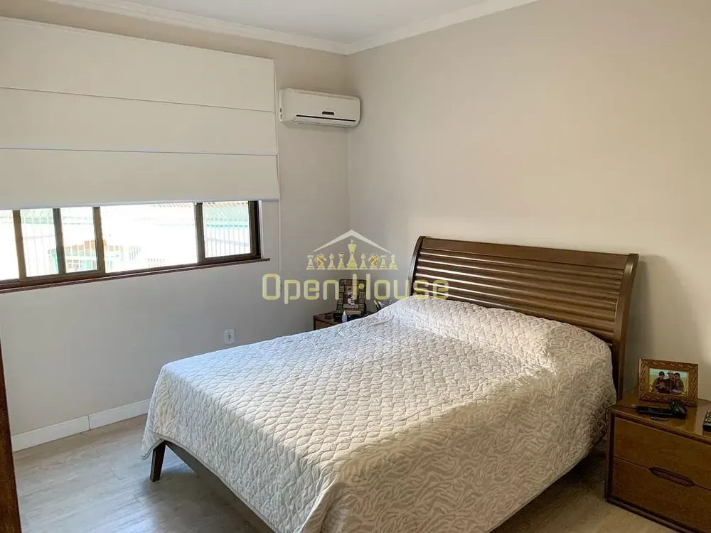 Apartamento, 3 quartos, 200 m² - Foto 2