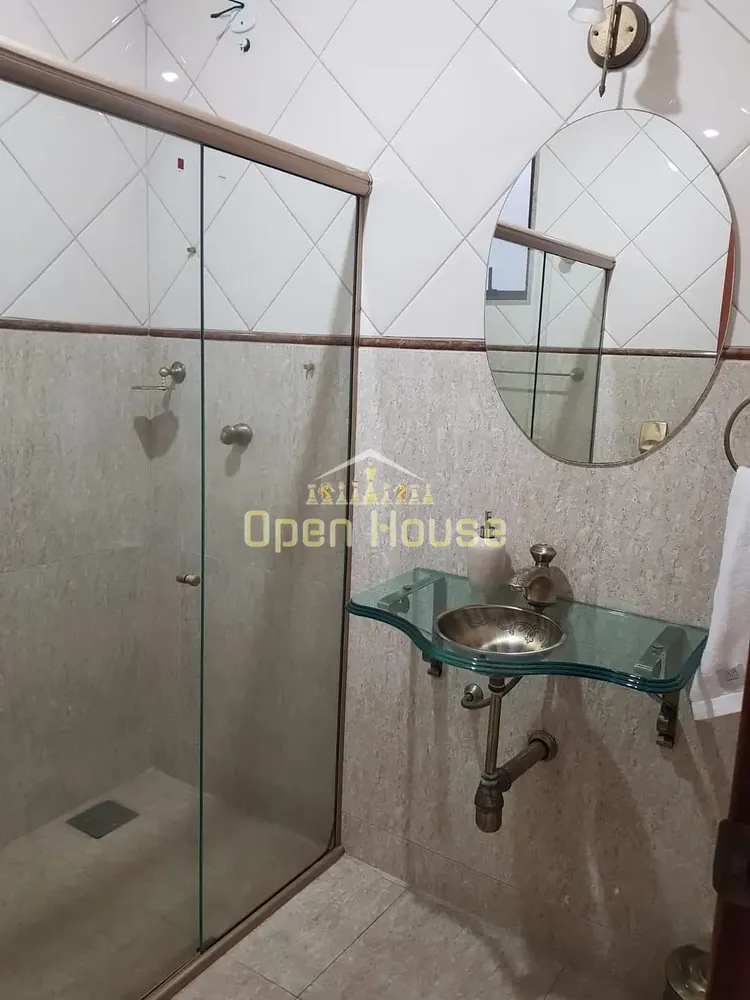 Apartamento, 3 quartos, 200 m² - Foto 10