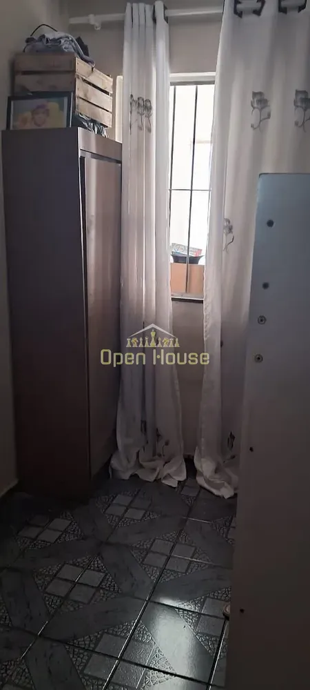 Casa, 3 quartos, 10 m² - Foto 15