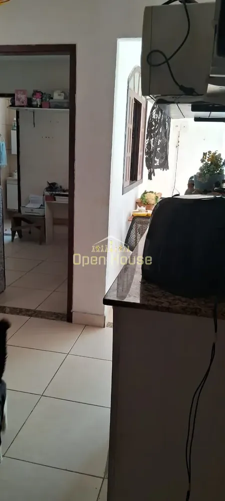 Casa, 3 quartos, 10 m² - Foto 10
