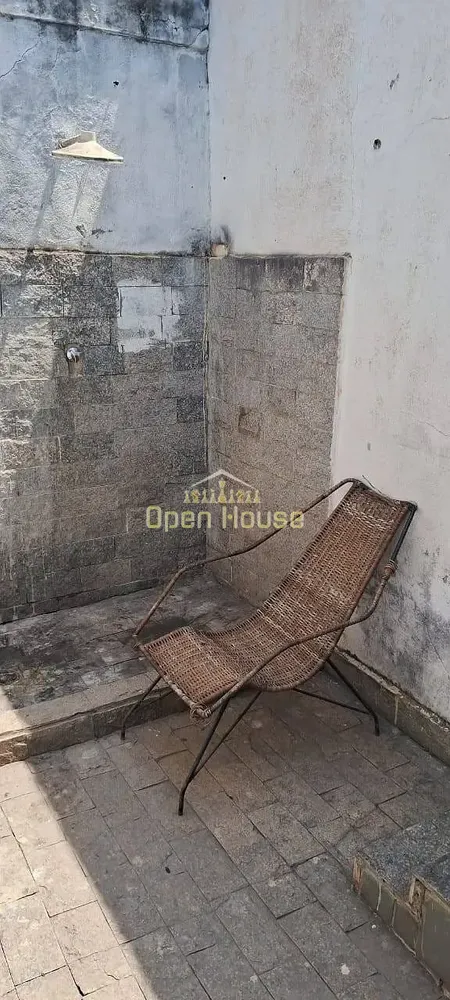Casa, 3 quartos, 10 m² - Foto 24
