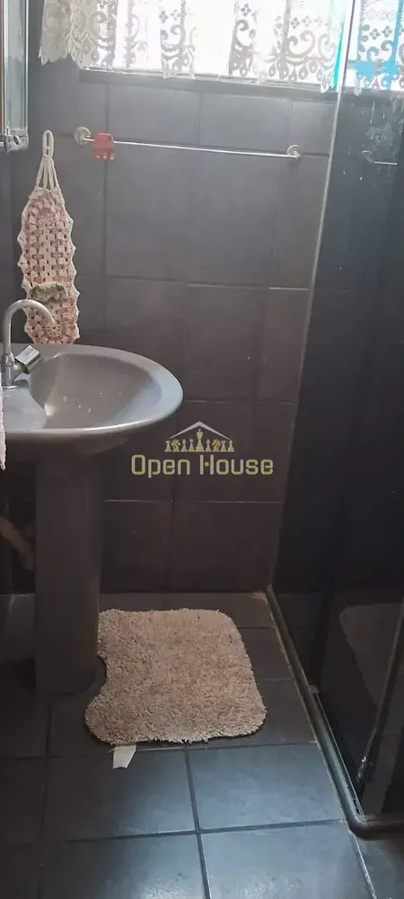 Casa, 3 quartos, 10 m² - Foto 13