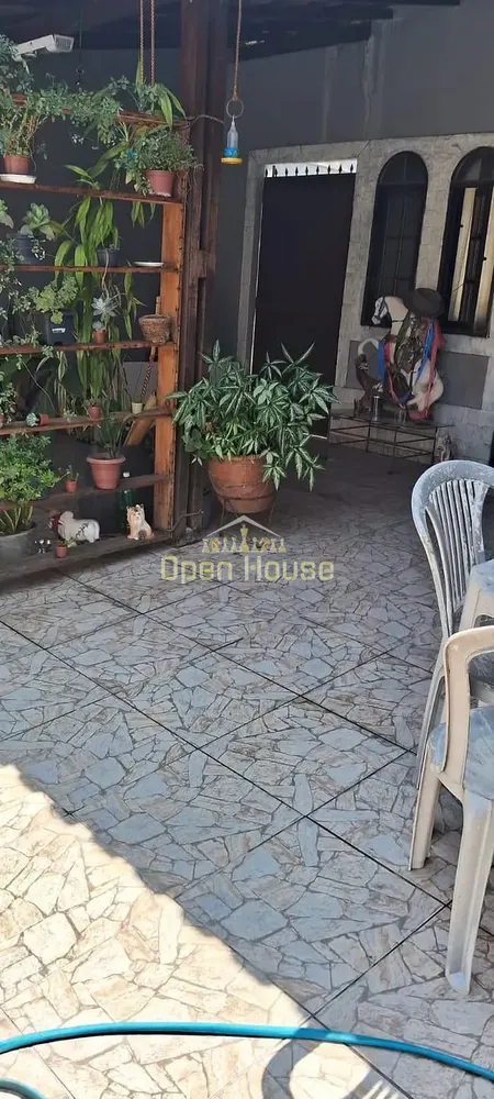 Casa, 3 quartos, 10 m² - Foto 20