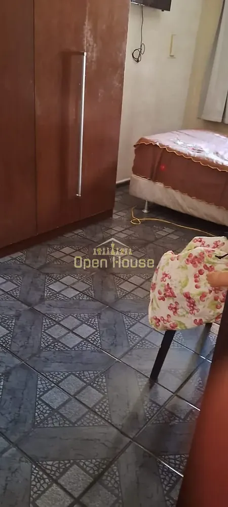 Casa, 3 quartos, 10 m² - Foto 17