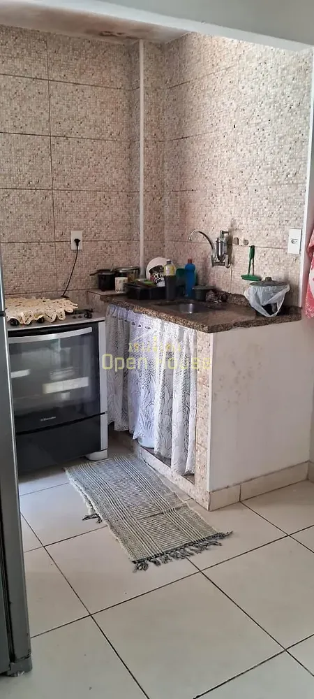 Casa, 3 quartos, 10 m² - Foto 9