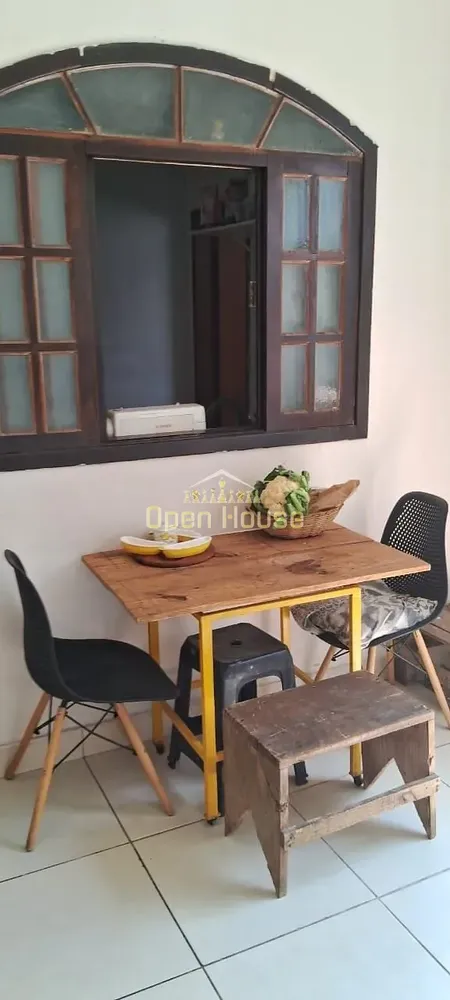 Casa, 3 quartos, 10 m² - Foto 2