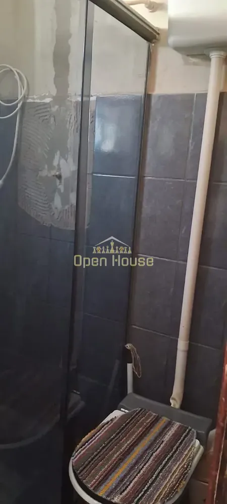 Casa, 3 quartos, 10 m² - Foto 12