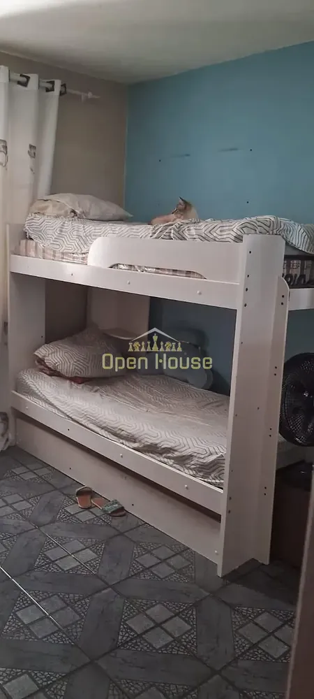 Casa, 3 quartos, 10 m² - Foto 14