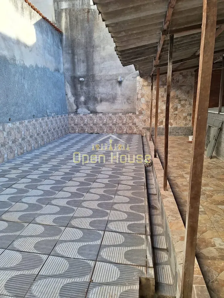 Casa, 3 quartos, 246 m² - Foto 25