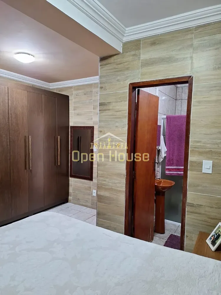 Casa, 3 quartos, 246 m² - Foto 10