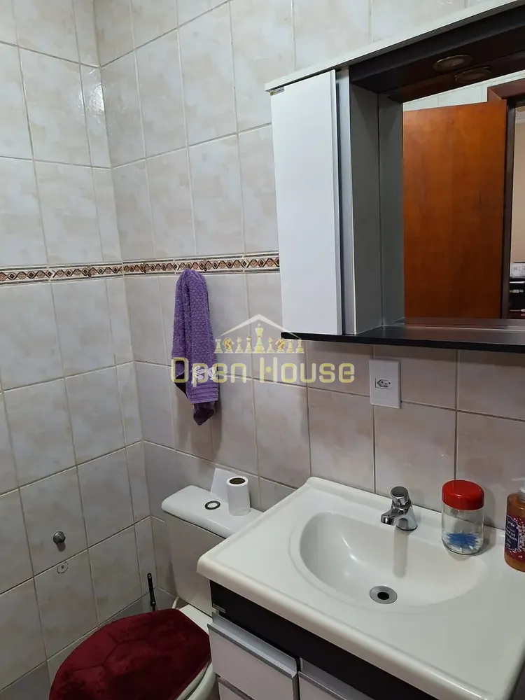 Casa, 3 quartos, 246 m² - Foto 15