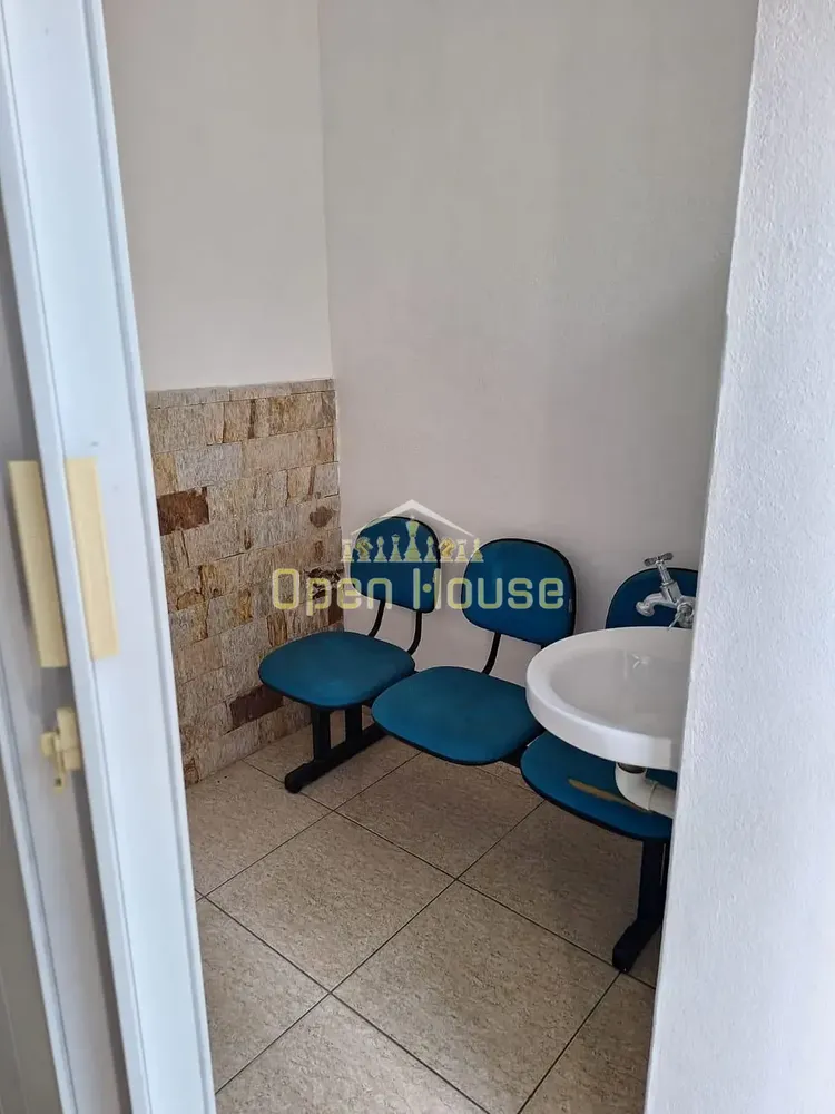 Casa, 3 quartos, 246 m² - Foto 21