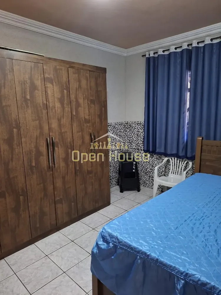 Casa, 3 quartos, 246 m² - Foto 16