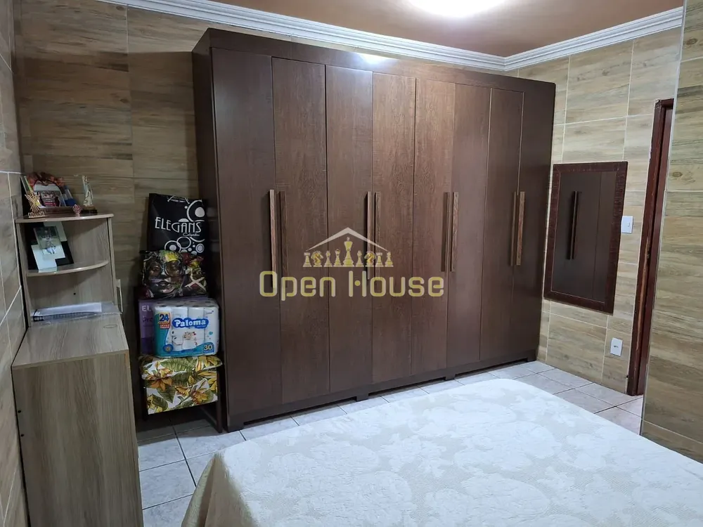 Casa, 3 quartos, 246 m² - Foto 9