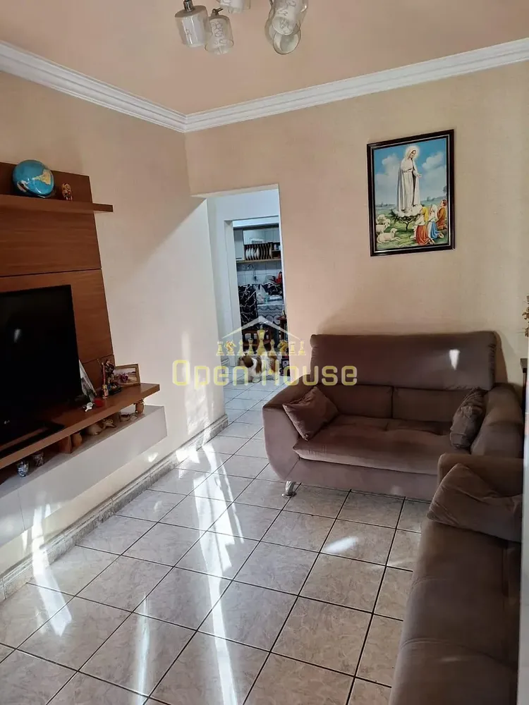 Casa, 3 quartos, 246 m² - Foto 3