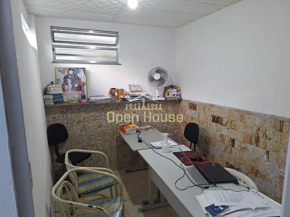 Casa, 3 quartos, 246 m² - Foto 20
