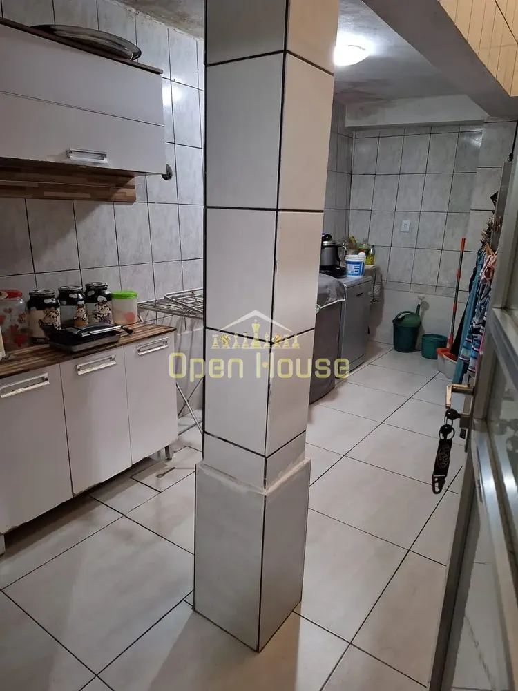 Casa, 3 quartos, 246 m² - Foto 18