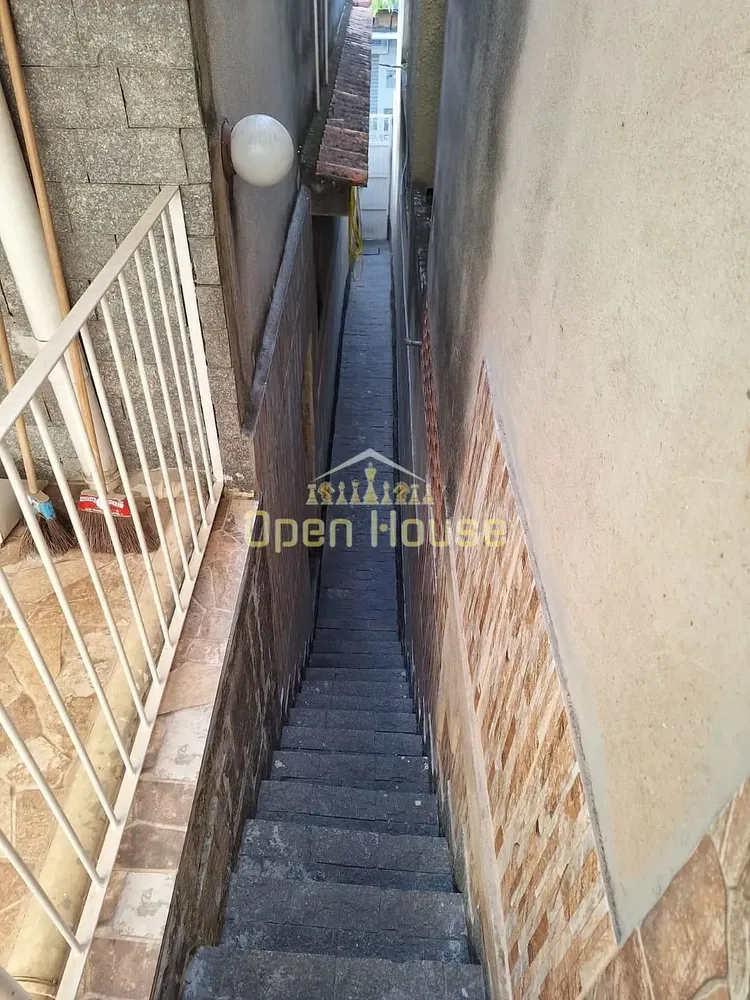 Casa, 3 quartos, 246 m² - Foto 23