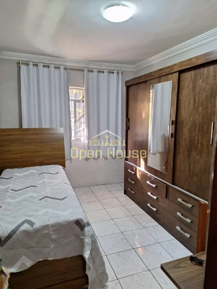 Casa, 3 quartos, 246 m² - Foto 12