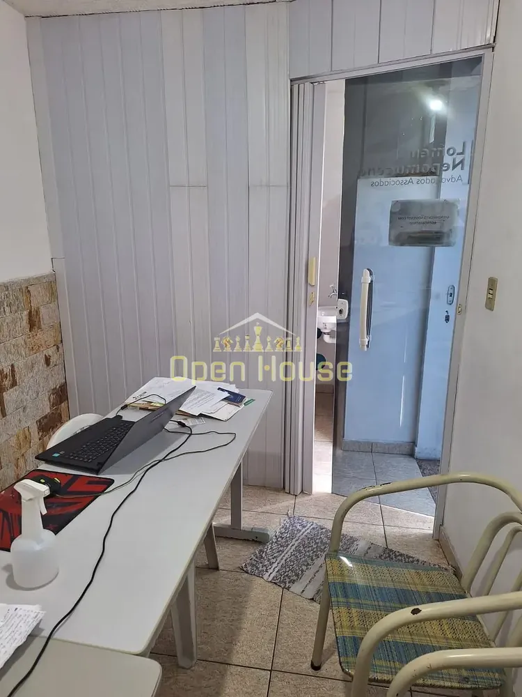 Casa, 3 quartos, 246 m² - Foto 19