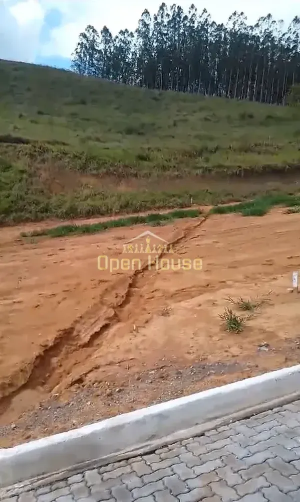 Terreno, 300 m² - Foto 5