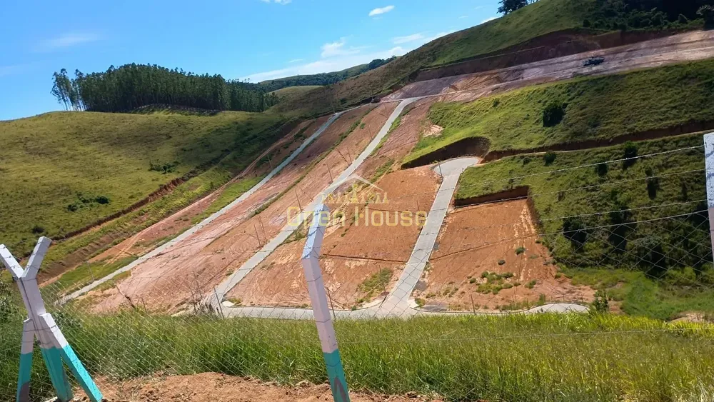 Terreno, 300 m² - Foto 1