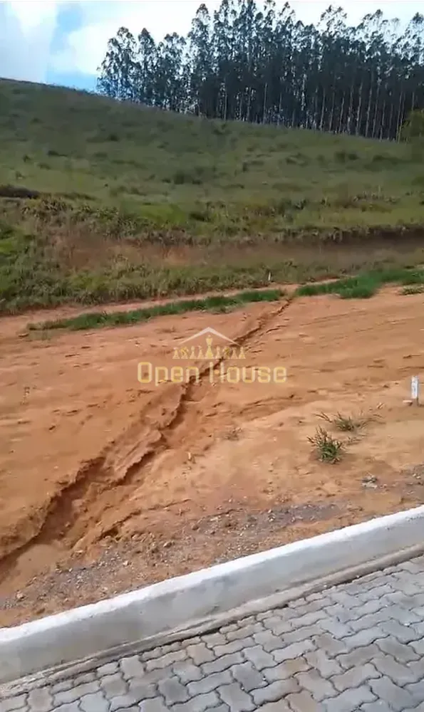 Terreno, 300 m² - Foto 4