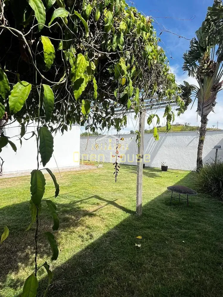 Casa, 3 quartos, 200 m² - Foto 2