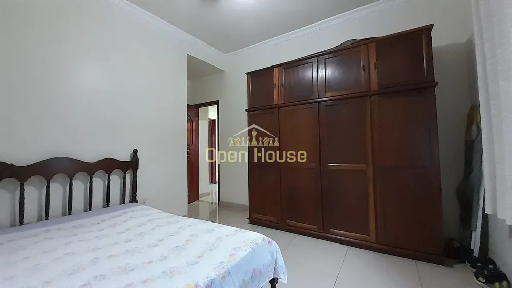 Casa, 4 quartos, 156 m² - Foto 69