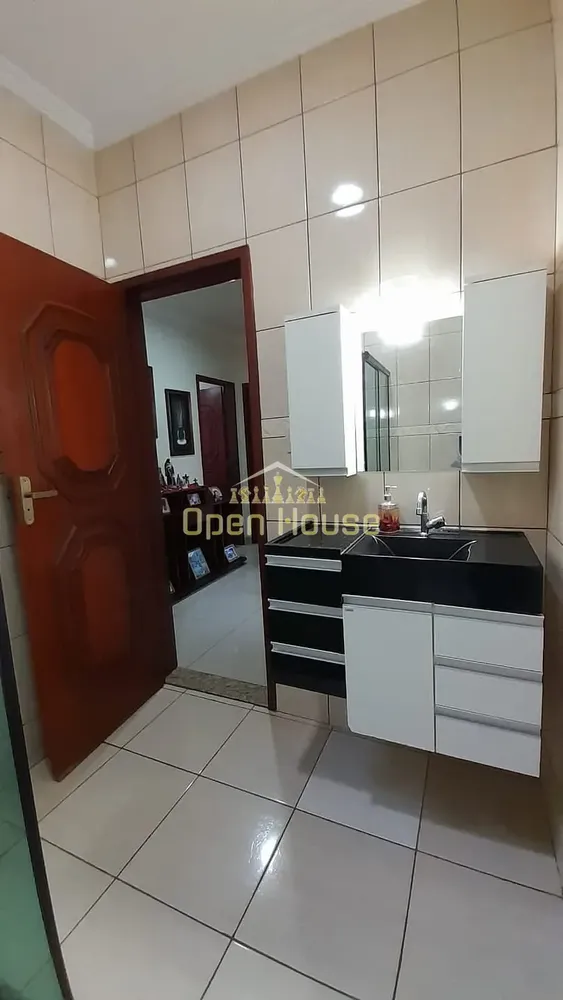 Casa, 4 quartos, 156 m² - Foto 55