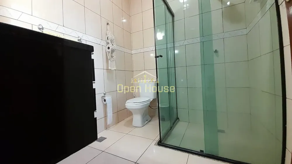 Casa, 4 quartos, 156 m² - Foto 58