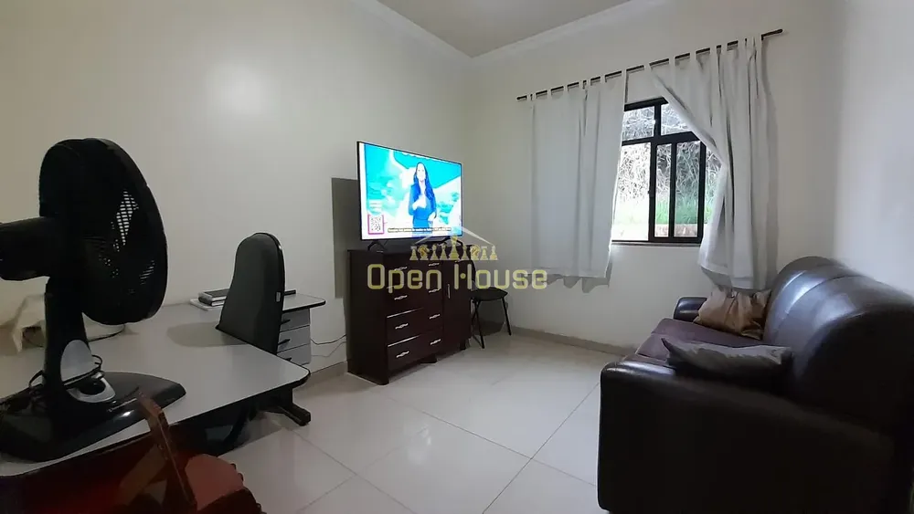 Casa, 4 quartos, 156 m² - Foto 72