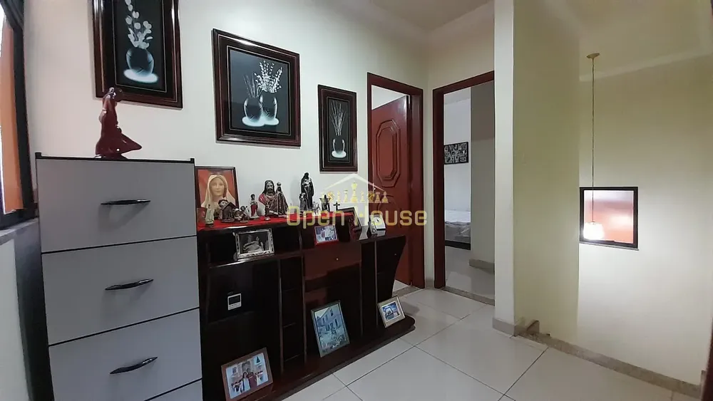 Casa, 4 quartos, 156 m² - Foto 61