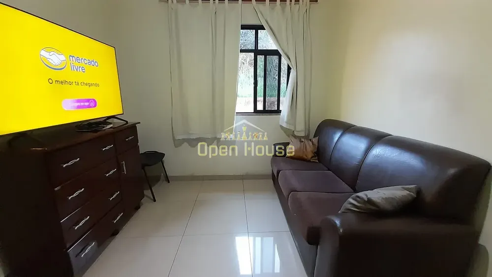 Casa, 4 quartos, 156 m² - Foto 59