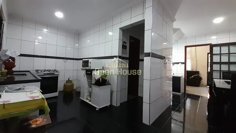 Casa, 4 quartos, 156 m² - Foto 46