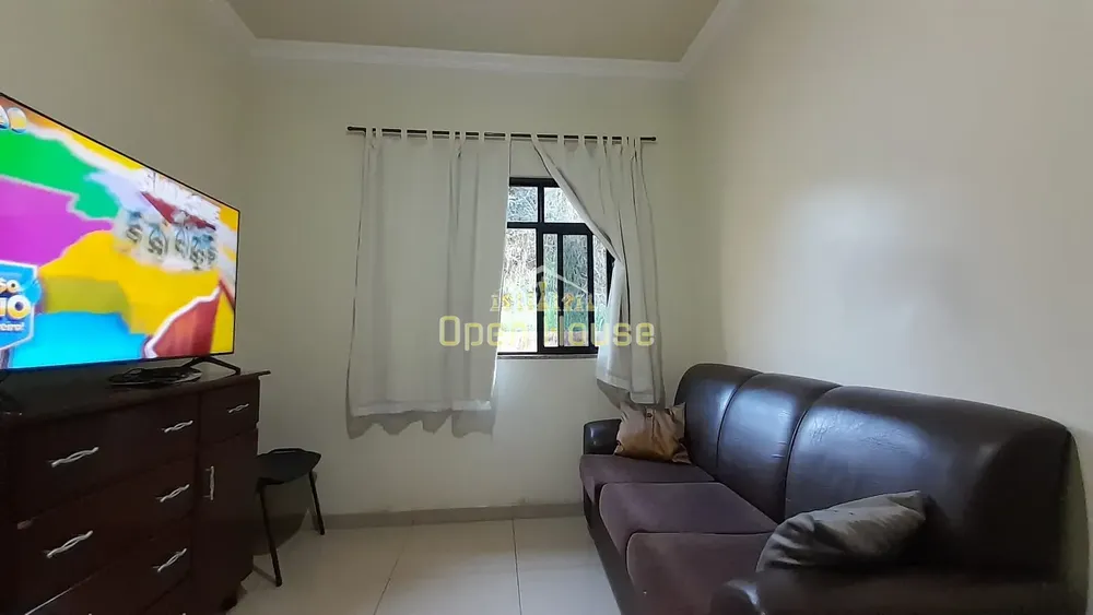 Casa, 4 quartos, 156 m² - Foto 75