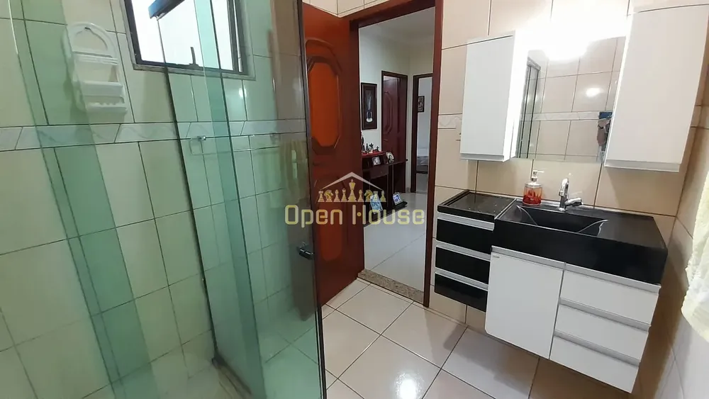 Casa, 4 quartos, 156 m² - Foto 54