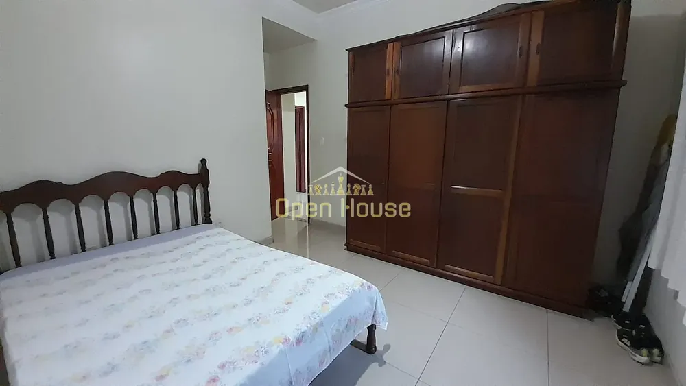 Casa, 4 quartos, 156 m² - Foto 71