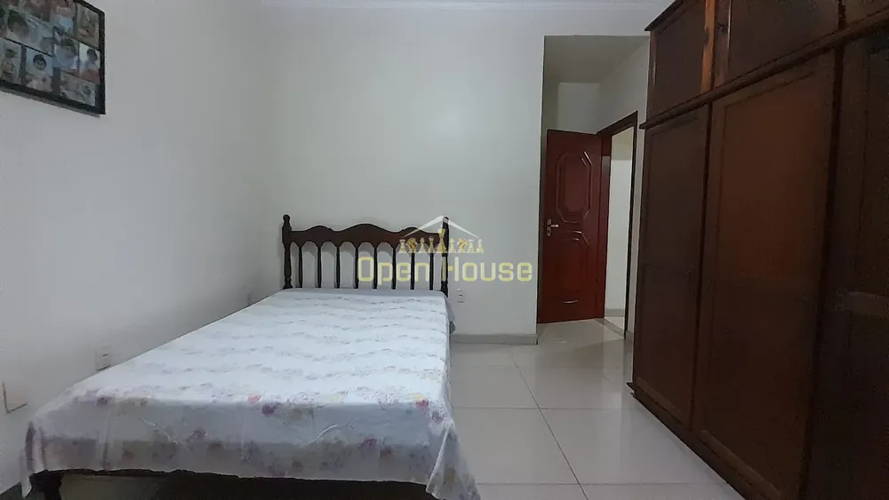 Casa, 4 quartos, 156 m² - Foto 67