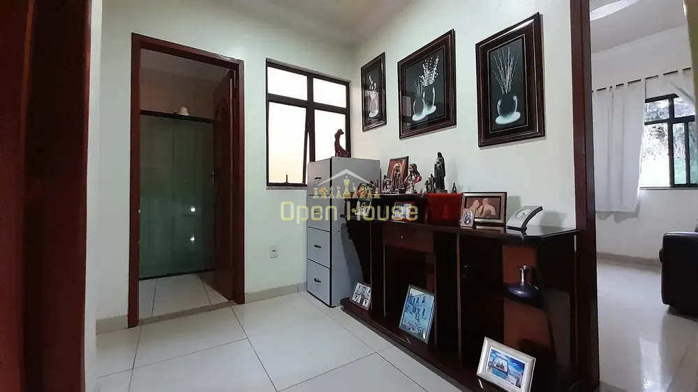 Casa, 4 quartos, 156 m² - Foto 63